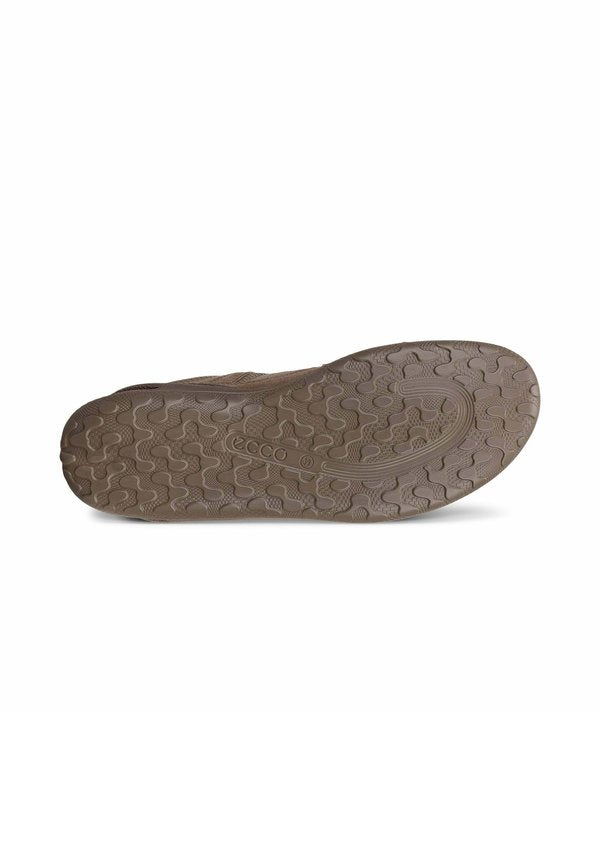 ECCO BIOM LITE