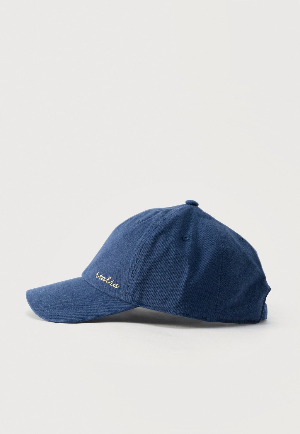 adidas Originals FIGC ITALY DAD LIFESTYLE UNISEX