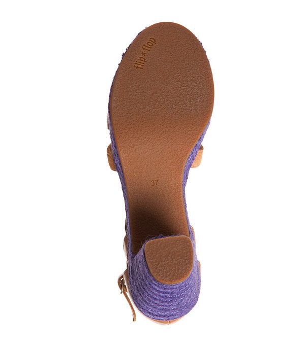 flip*flop COCONUT