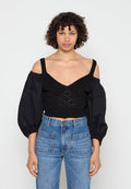 LIU JO Bluse Media 1