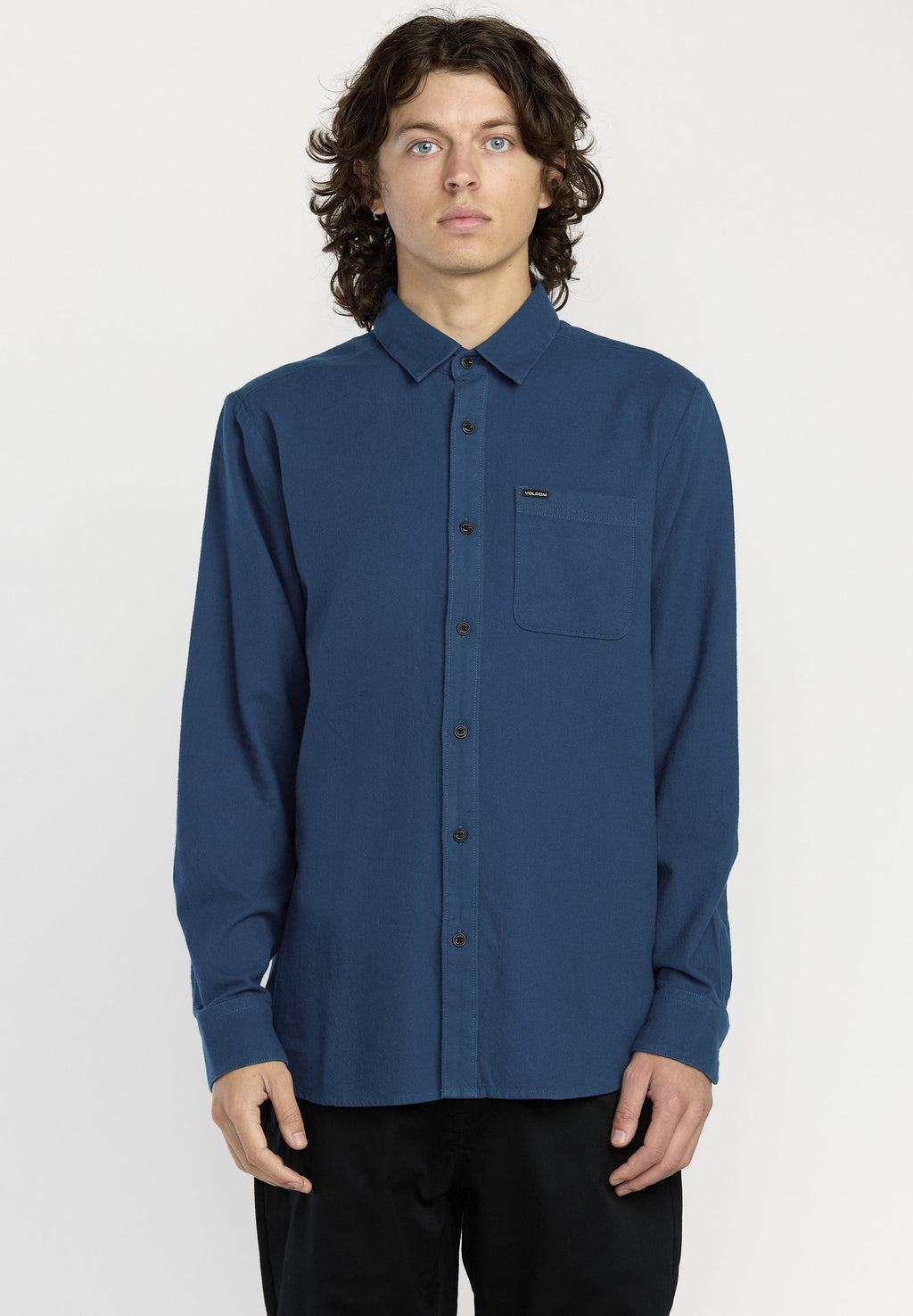 Volcom CADEN SOLID