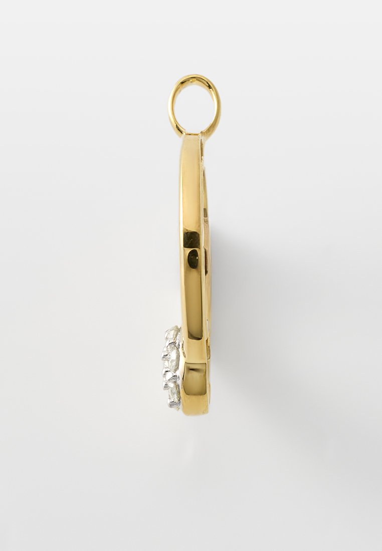 Gold by Di Giorgio