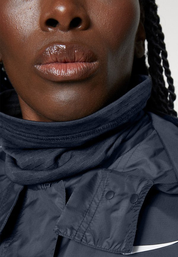 Nike Golf TOUR REPEL JACKET