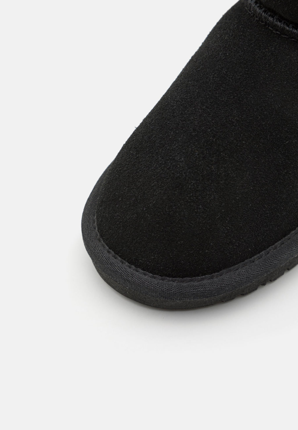 Gioseppo COFFS UNISEX
