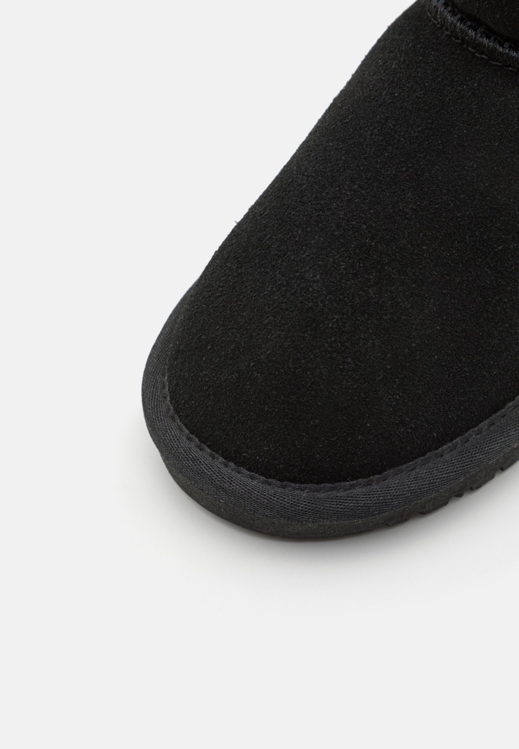 Gioseppo COFFS UNISEX