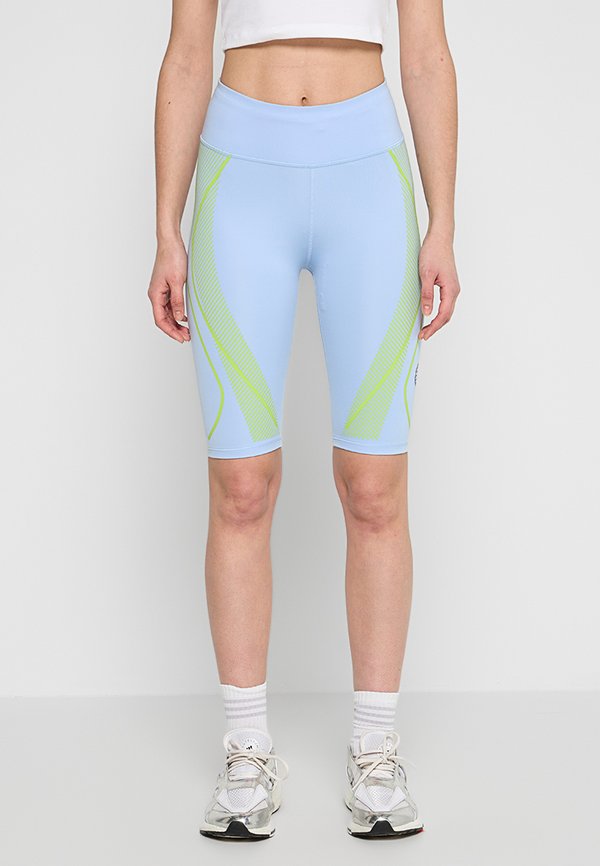 adidas Performance