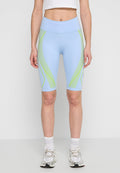 adidas Performance Leggings Media 1