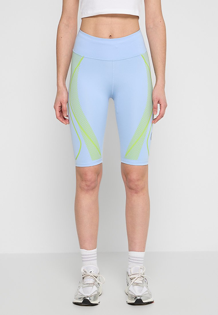 adidas Performance Leggings Media 1