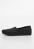 TOMS