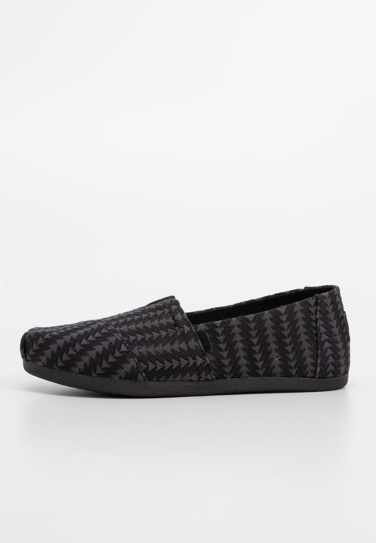 TOMS