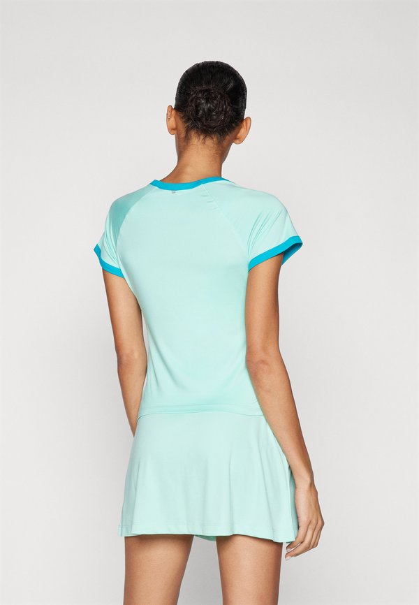 Fila OPHELIA