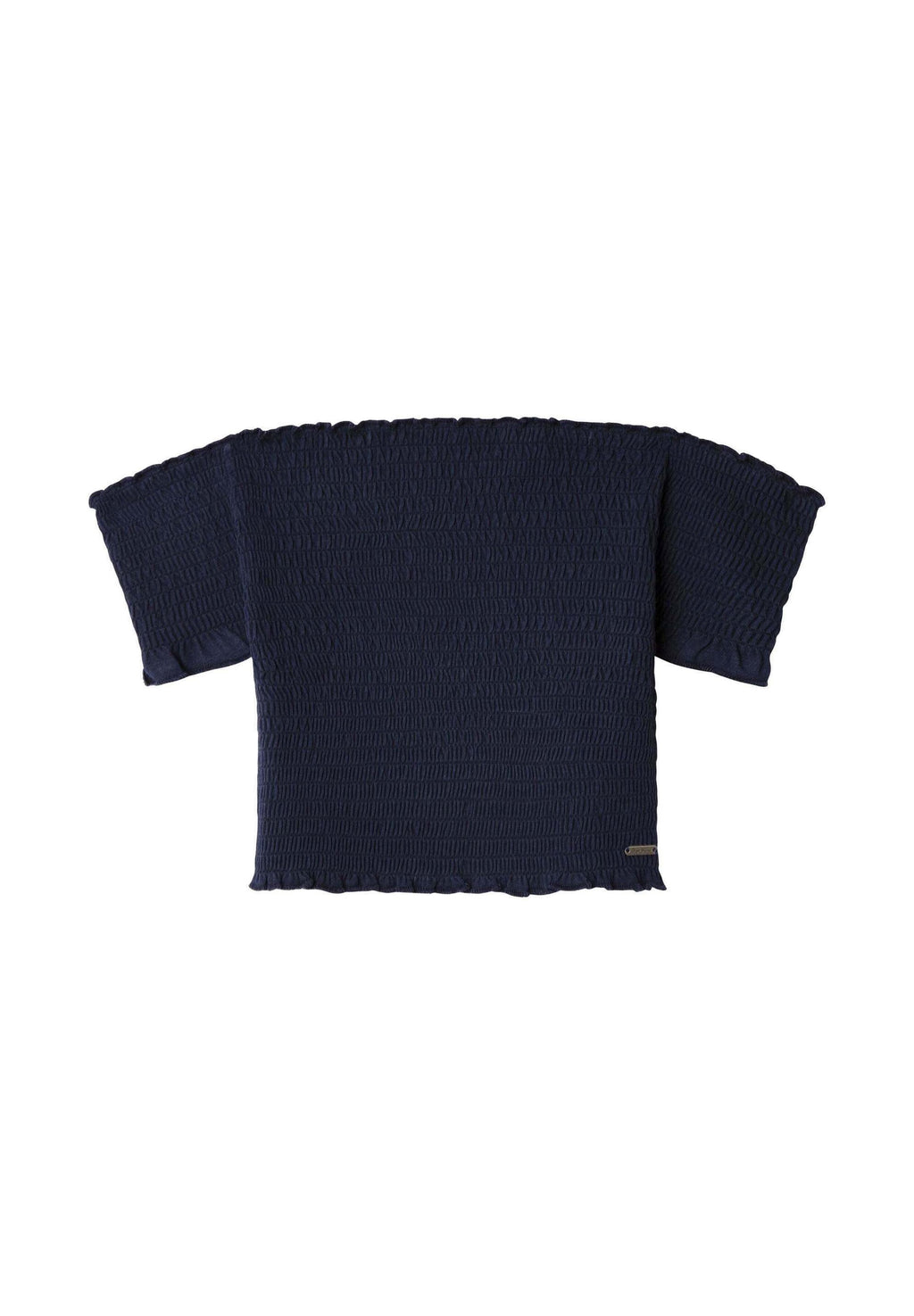Pepe Jeans