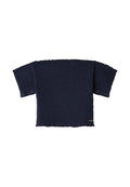 Pepe Jeans