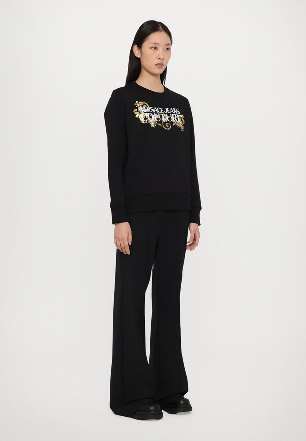 Versace Jeans Couture