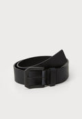 Replay ADIGE LOGO BELT