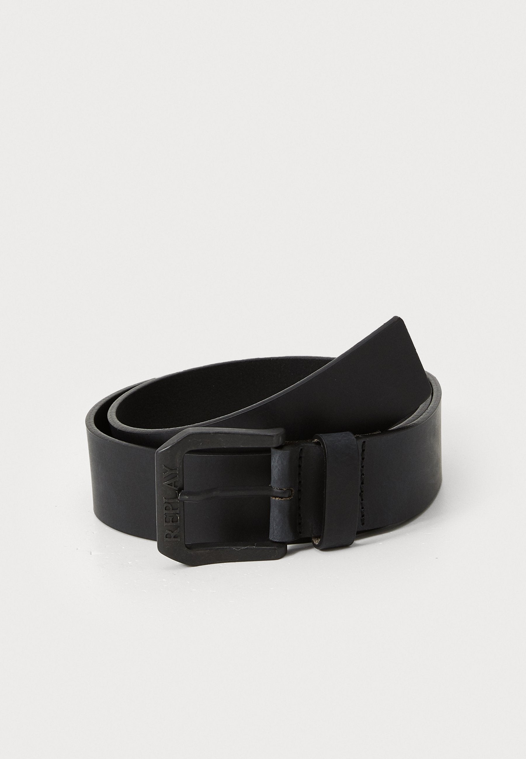 Replay ADIGE LOGO BELT