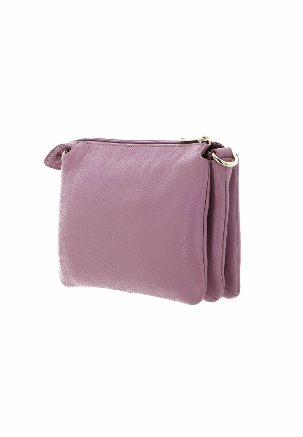 Mandarina Duck MELLOW LUX