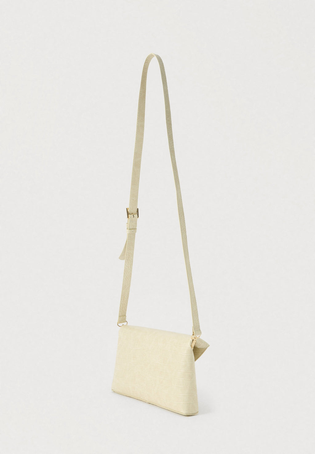 Valentino Bags EMERA