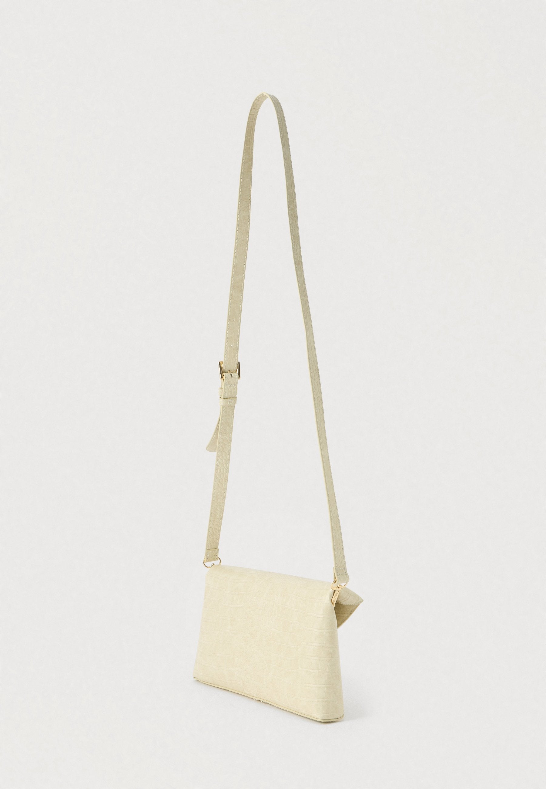Valentino Bags EMERA