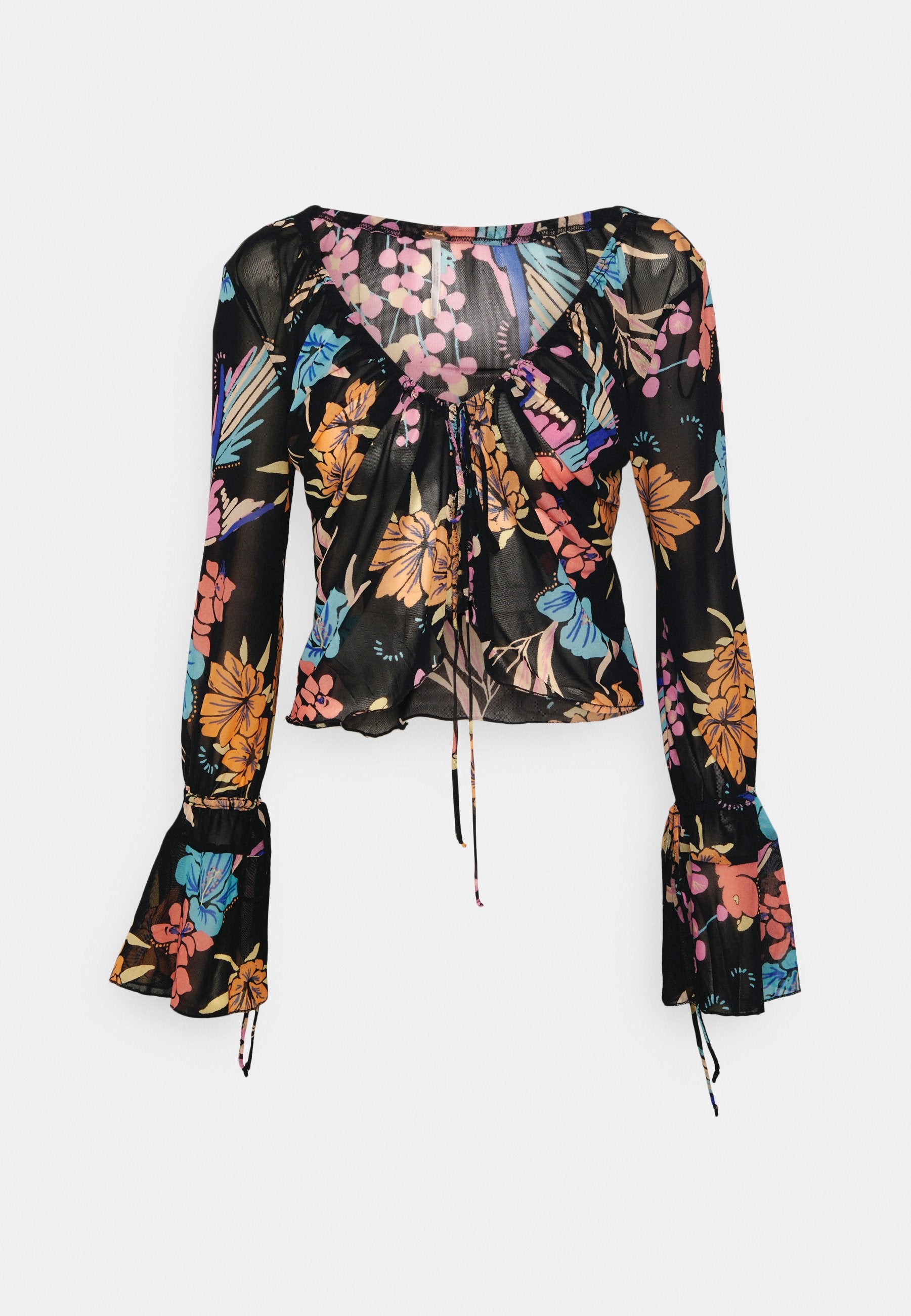 Free People PARADISE