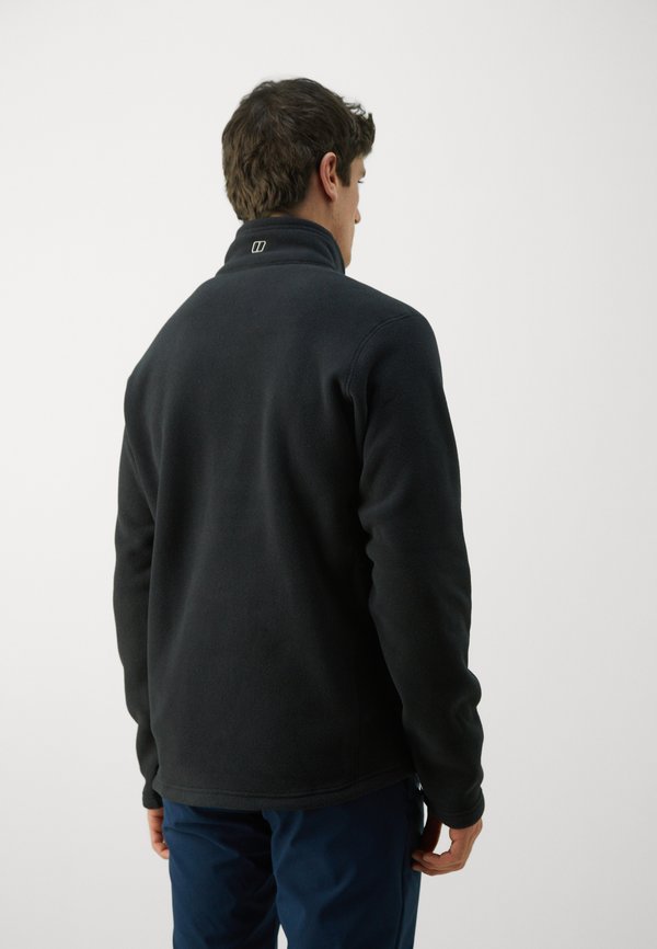 Berghaus PRISM