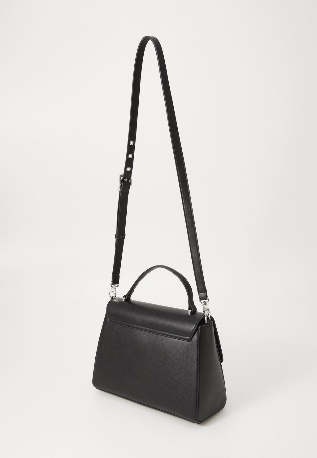 Replay SHEILA RHOMBUS TOP HANDLE BAG