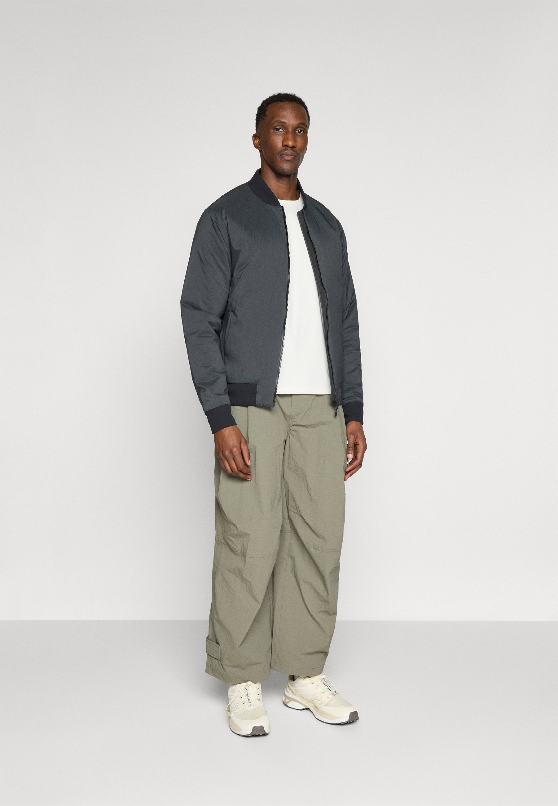 SCOTT Sports Outdoorjacke Media 2