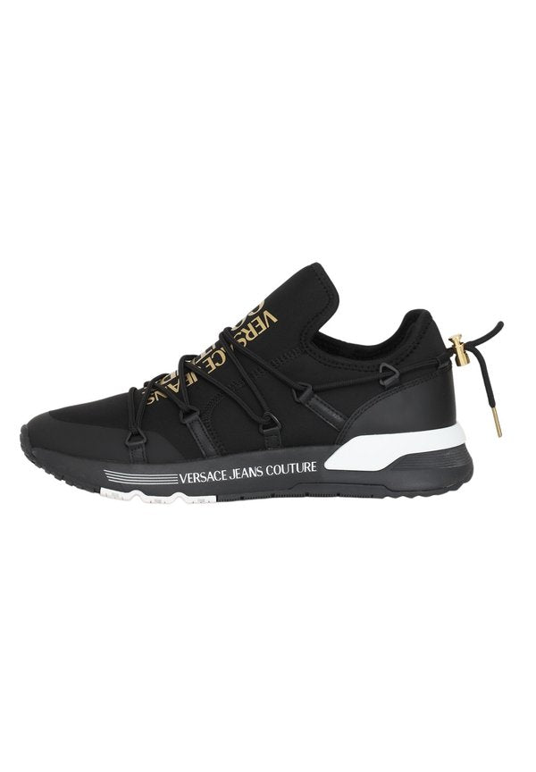 Versace Jeans Couture DYNAMIC