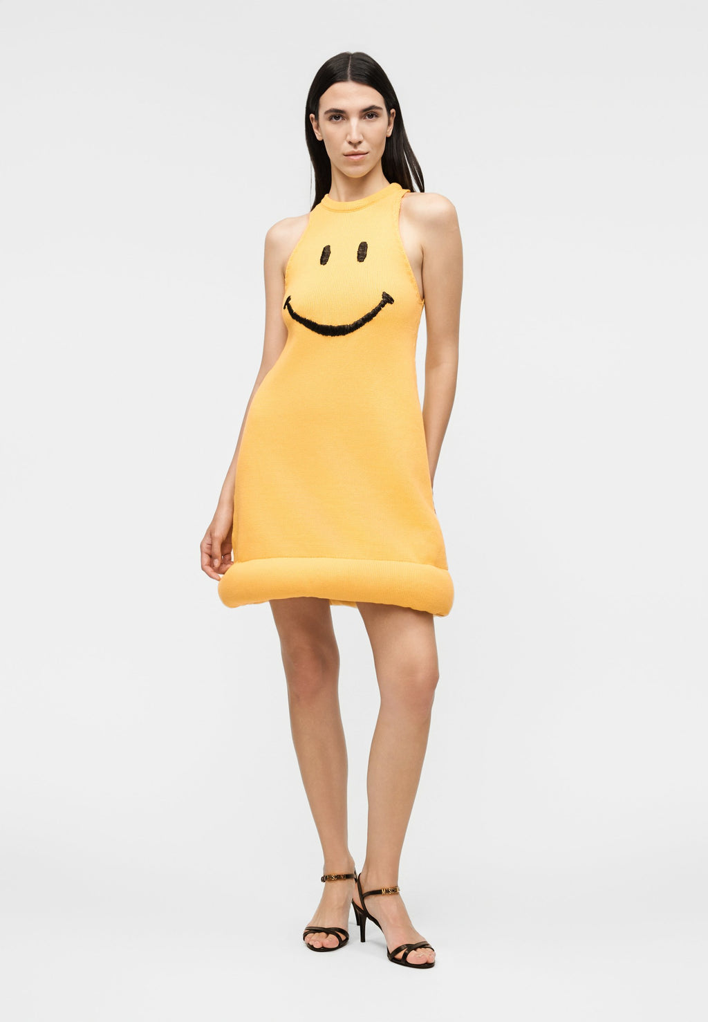 MOSCHINO