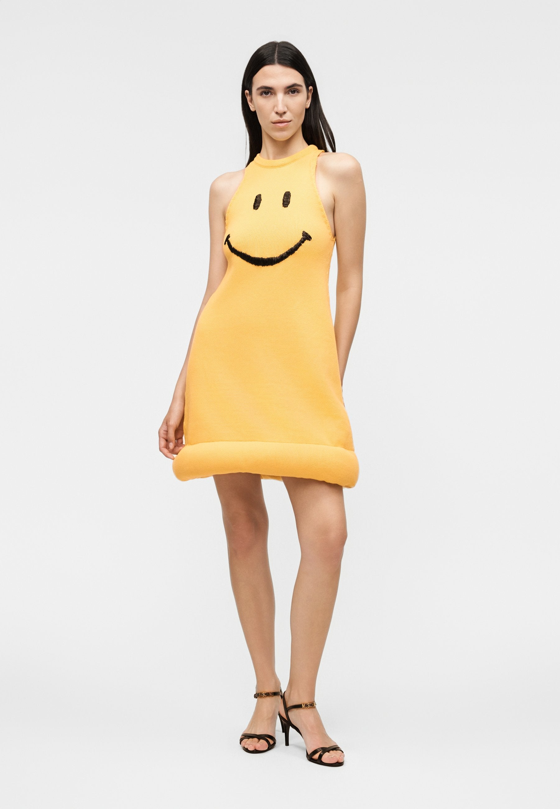 MOSCHINO