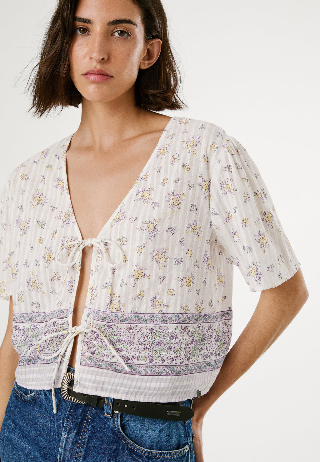 Pepe Jeans LILIANA