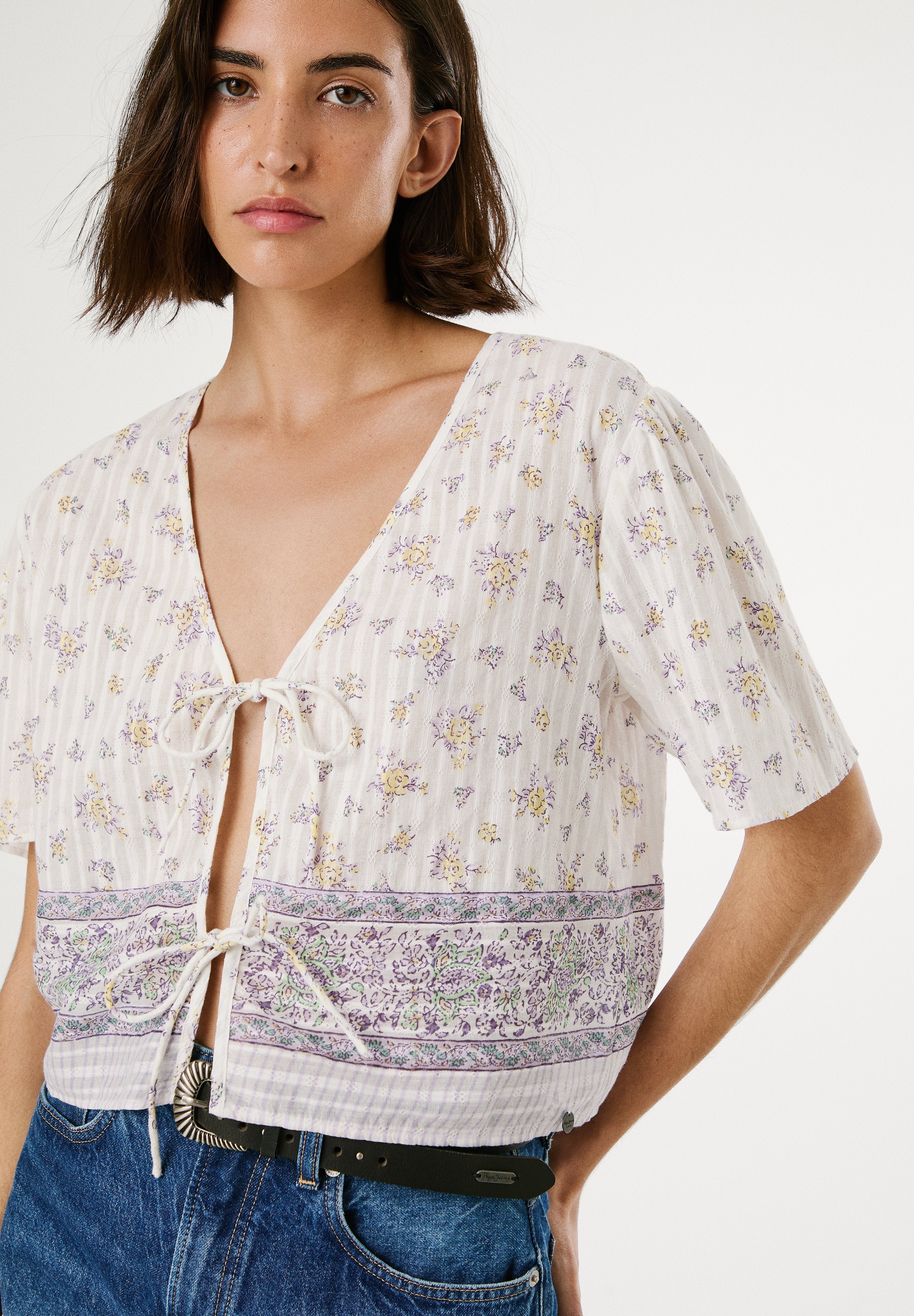 Pepe Jeans LILIANA