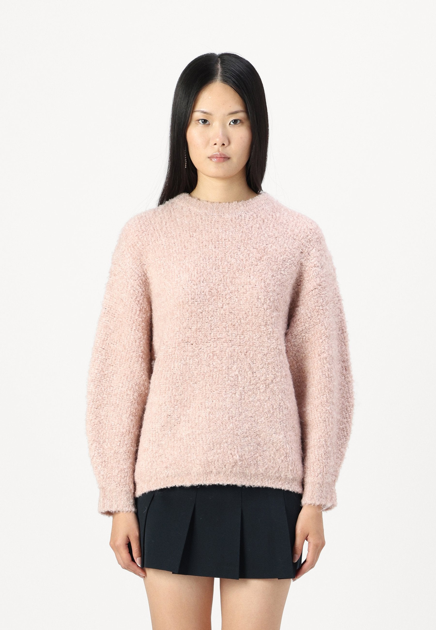 Gina Tricot SWEATER