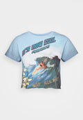 It's Now Cool THE BABY TEE