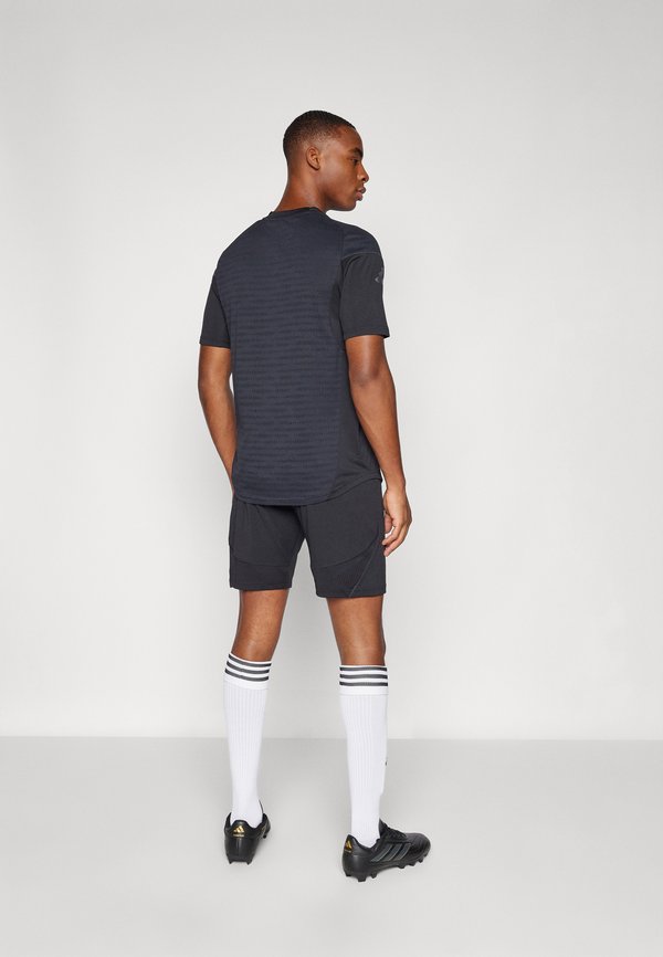 adidas Performance TIRO25P TRAINING SHORTS