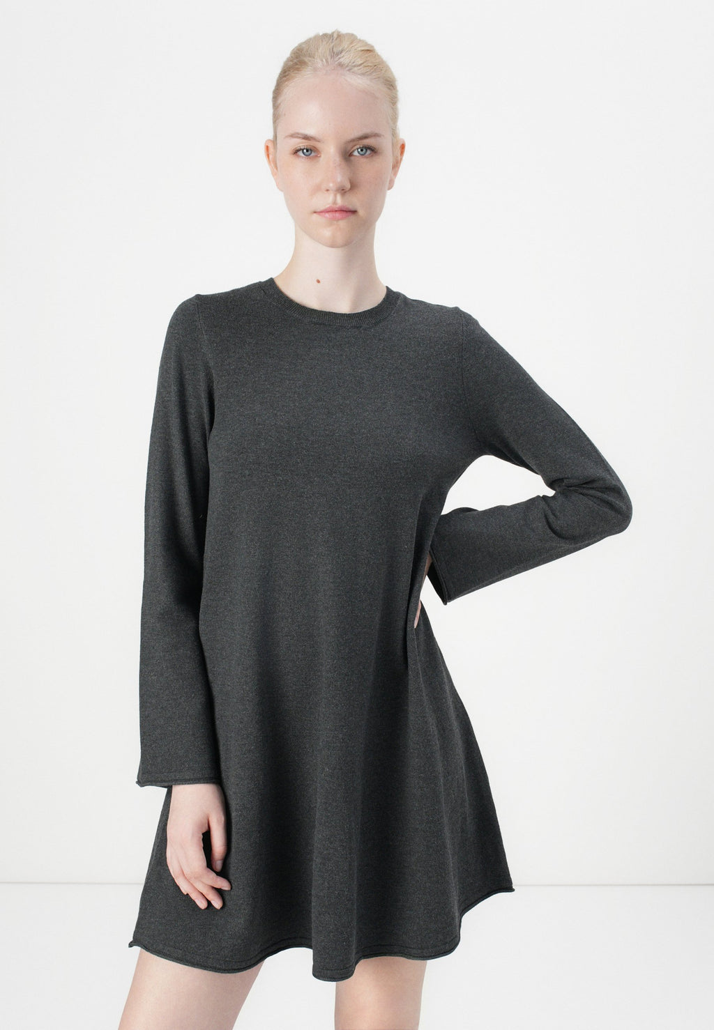 ONLY Knitted ONLAMALIO Short