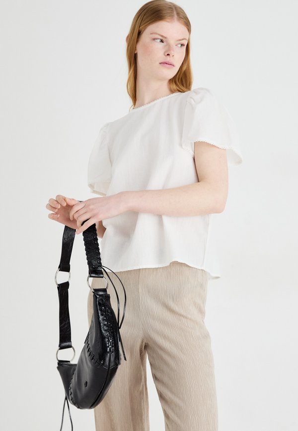 Vero Moda VMPRETTY