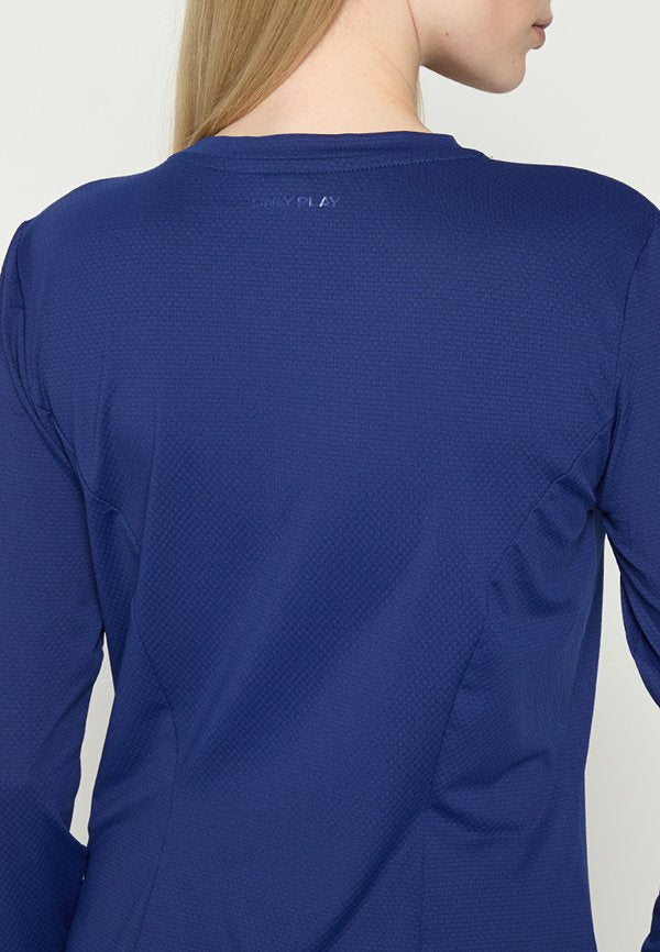 ONLY Play ONPLINA REGULAR FIT