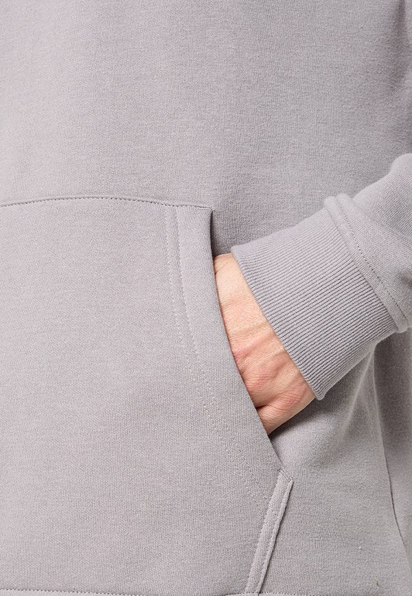 Scotch & Soda RELAXED FIT