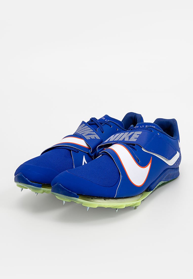 Nike Performance LJ ELITE