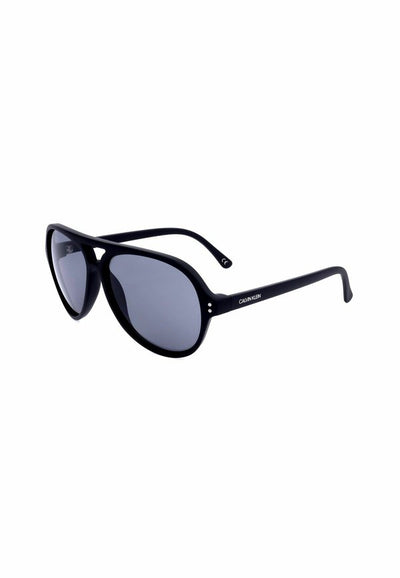 CK Calvin Klein CK19532S