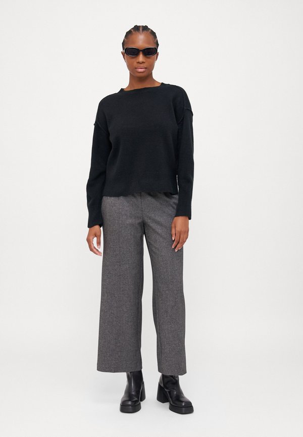 Vero Moda Petite VMSERENA O NECK