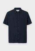 AVAN SHIRT Media 1