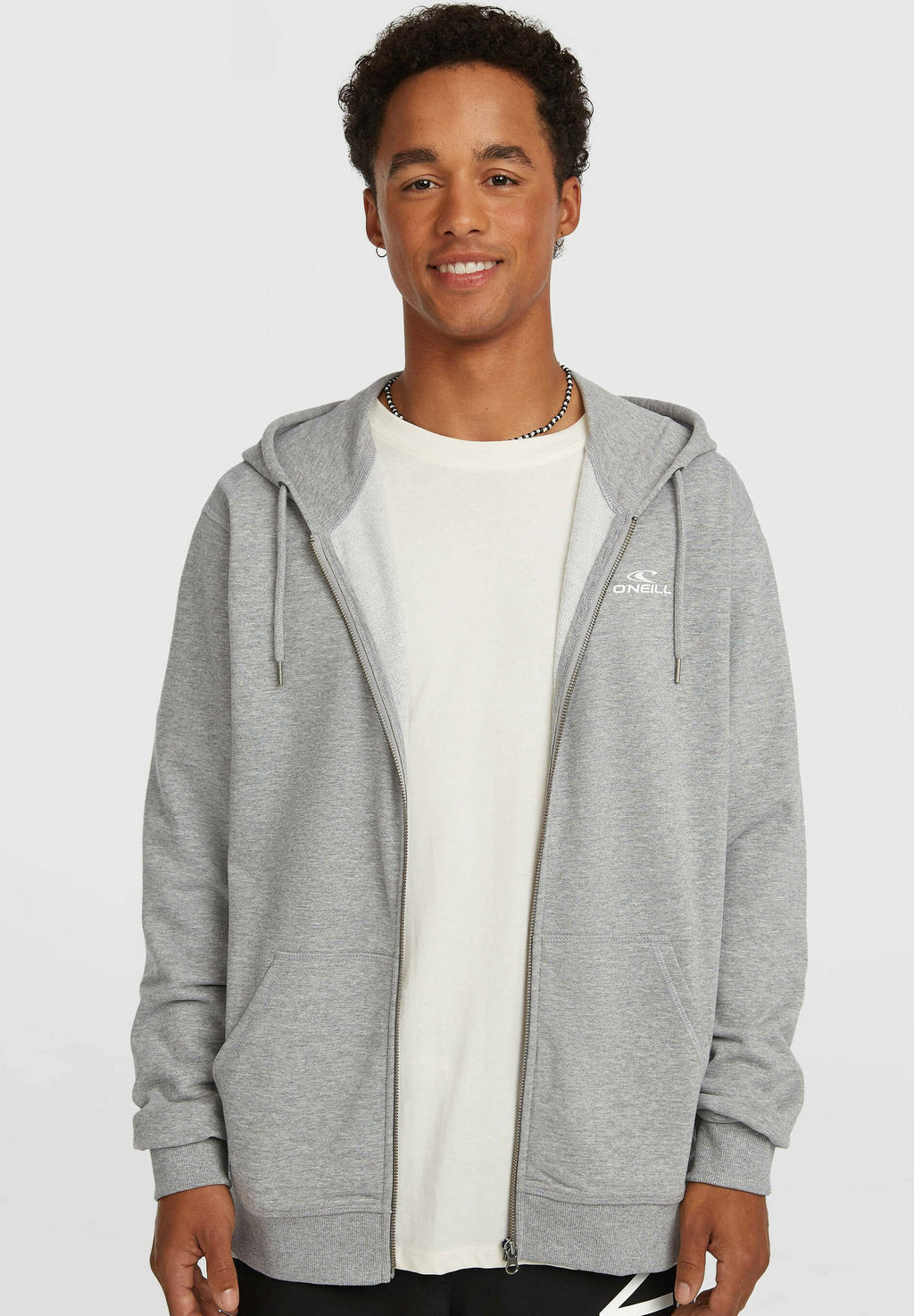 O'Neill SMALL LOGO HOODIE