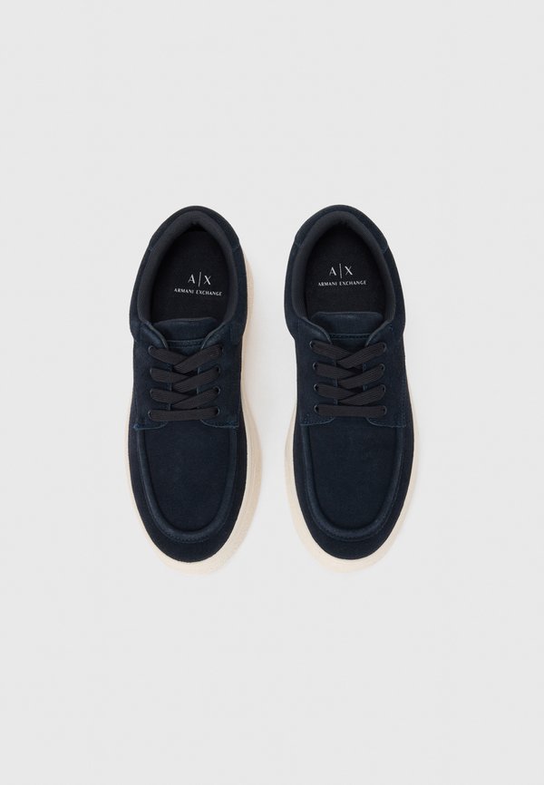 Armani Exchange LIO