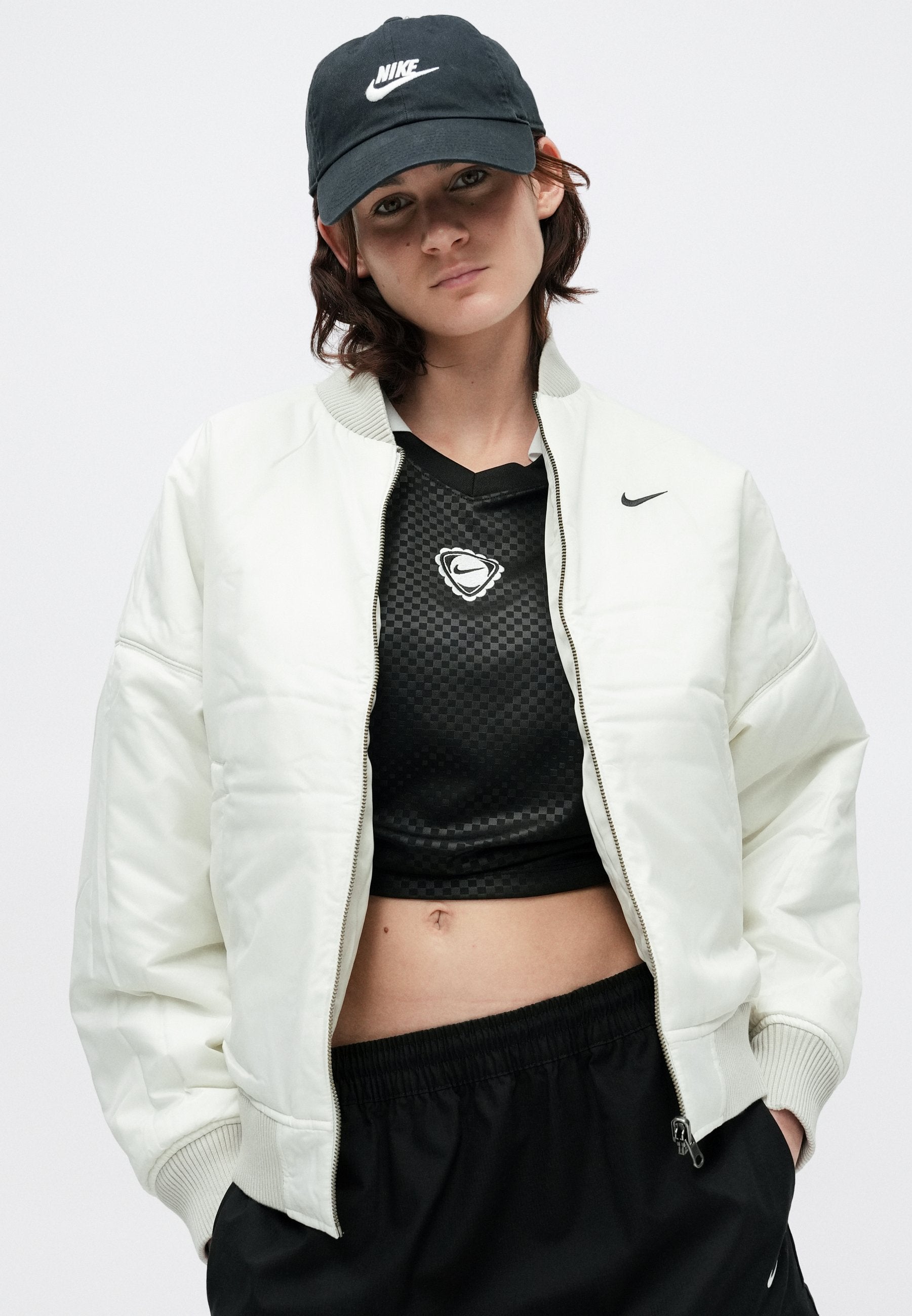 Nike Sportswear