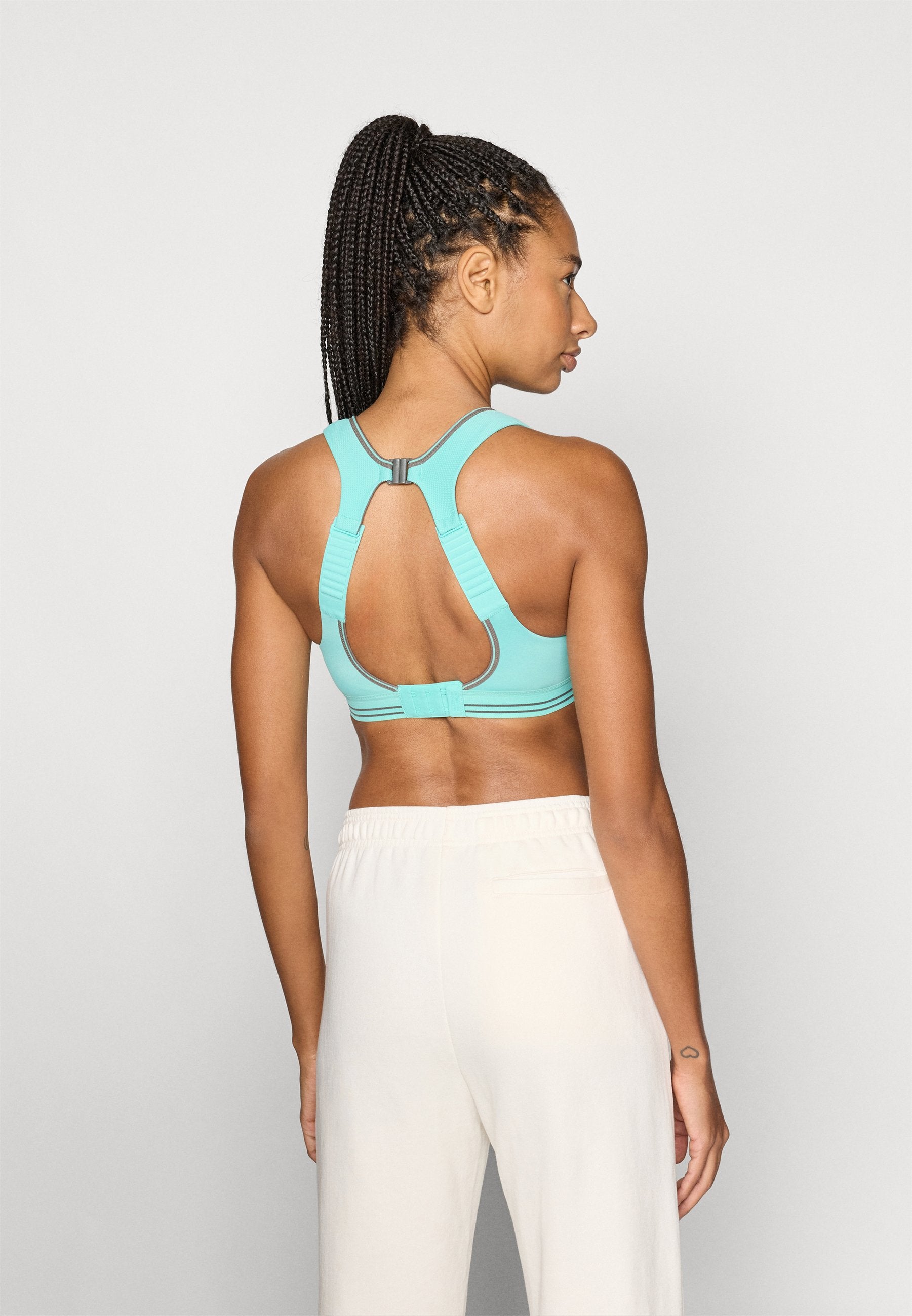 Shock Absorber ULTIMATE RUN BRA