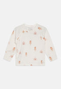 Hust & Claire HCADEL UNISEX