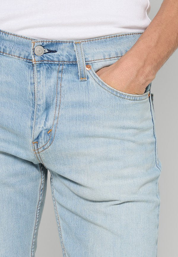 Levi's® 511