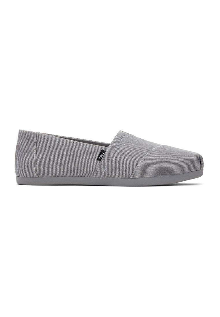TOMS